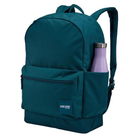 Ученическа раница Case Logic Alto