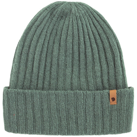 Шапка Fjällräven Byron Hat Thin