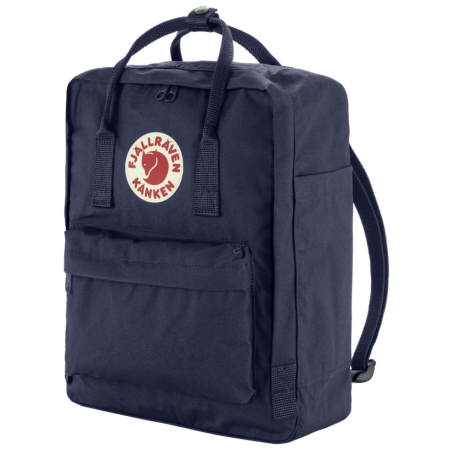 Раница Fjällräven Kånken