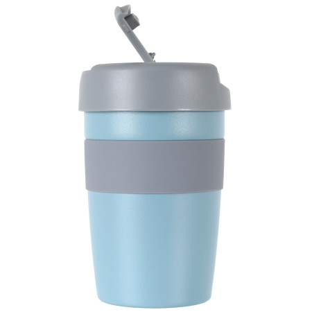 Термо чаша LifeVenture Insulated Coffee Cup, 350ml