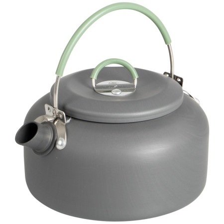 Комплект прибори Bo-Camp Explorer XL