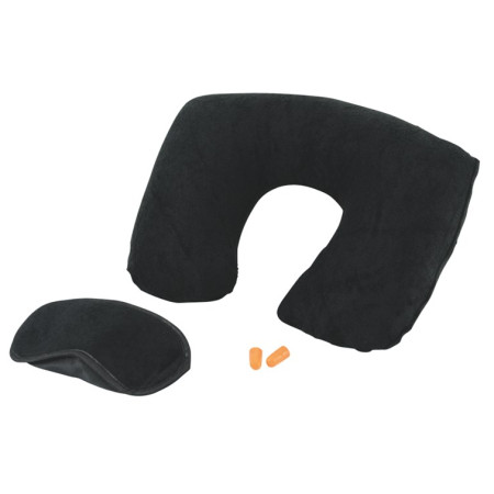 Комплект за пътуване Easy Camp Travel Sleep Kit