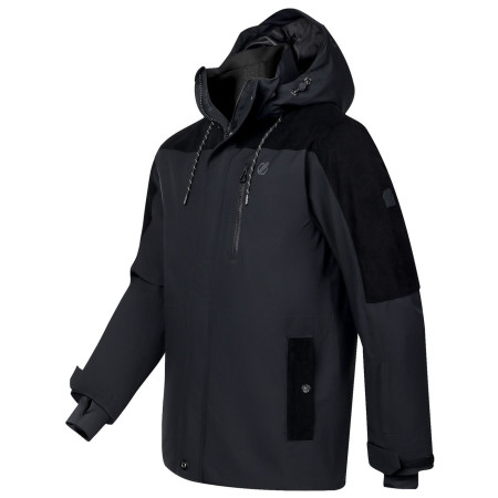 Мъжко яке Dare 2b Firn Jacket