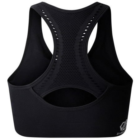 Спортен сутиен Dare 2b React Bra