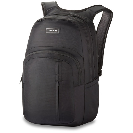 Раница Dakine Campus Premium 28 L