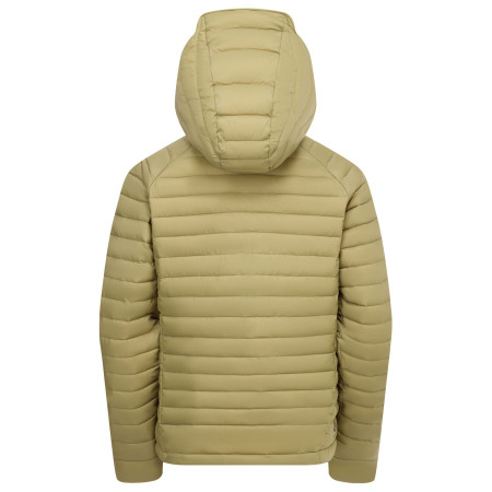 Мъжко яке Dare 2b Air Lite Padded Jacket