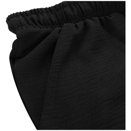 Дамски къси панталони Alpine Pro Morfa