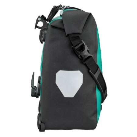 Чанта за багажник Ortlieb Sport-Roller Free