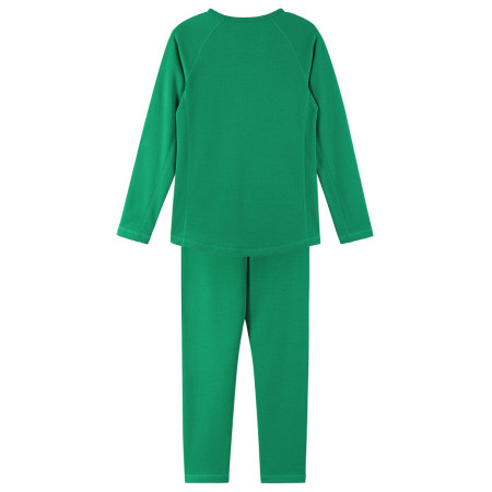 Детско функционално бельо Reima Lani