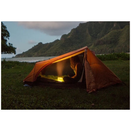 LED фенер Mpowerd Luci Lux