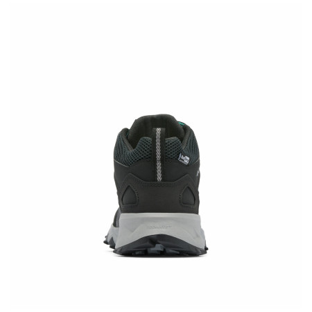 Дамски обувки Columbia Peakfreak™ II Mid Outdry™