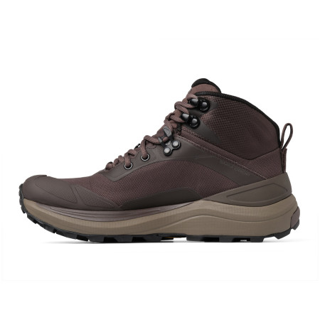 Дамски туристически обувки Topo Trailventure 3 GTX