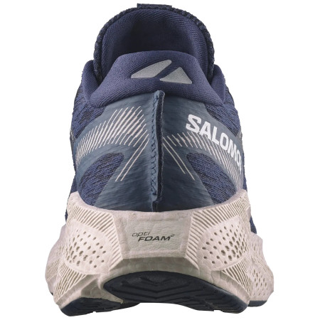 Мъжки обувки за бягане Salomon Aero Glide 4