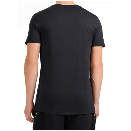 Мъжка тениска 4F Tshirt M3565