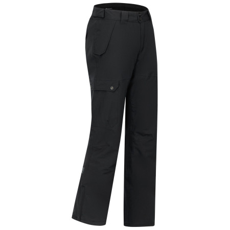 Мъжки панталони Dare 2b Baseplate Insulated Pant