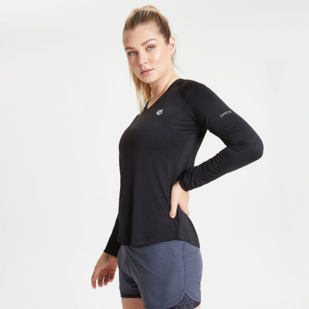 Дамска тениска Dare 2b Discern Tee