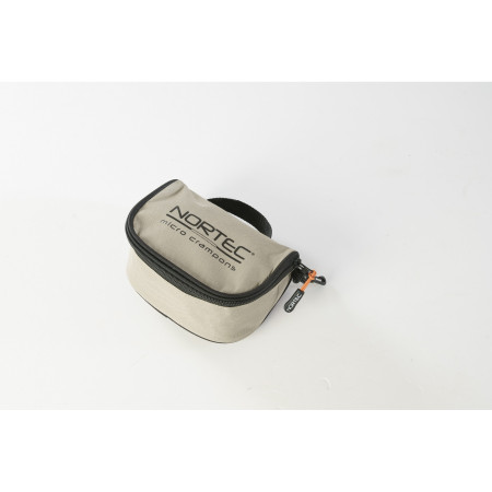 Котки Nortec Alp Forest