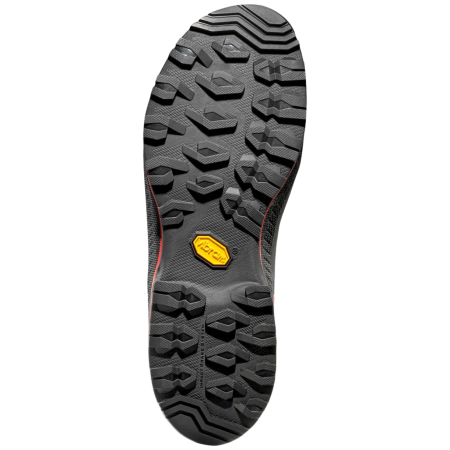 Мъжки туристически обувки La Sportiva TX5 Evo GTX