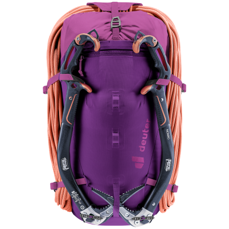 Раница Deuter Guide 28 SL