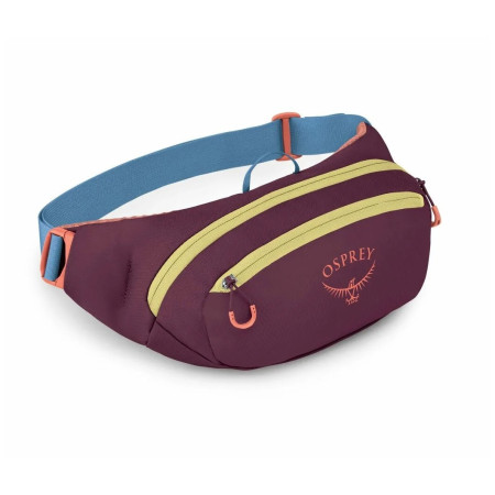 Чанта за кръста Osprey Daylite Waist Pack