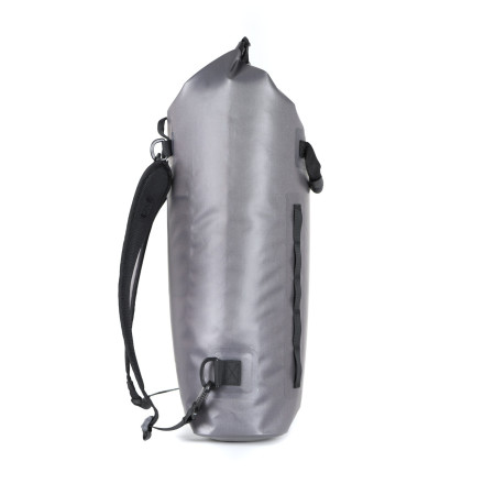 Водоустойчива торба LifeVenture Heavy Duty Drybag Backpack