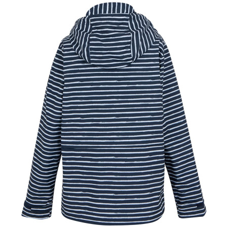 Дамско яке Regatta Bayletta II