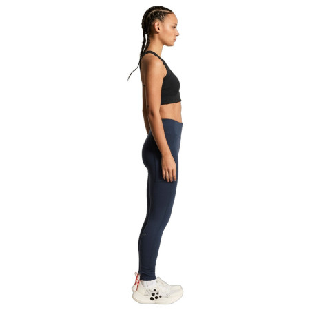 Дамски панталони Craft Adv Essence Warm Tights 3 W