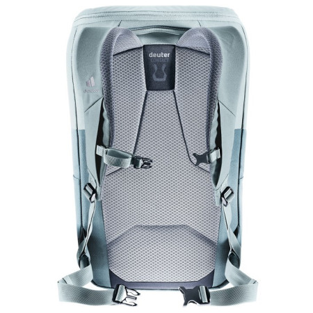 Градска раница Deuter UP Stockholm