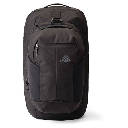 Пътна раница Gregory Border 50+15