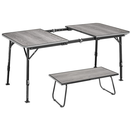 Маса Brunner Elùtop Compack Square 100