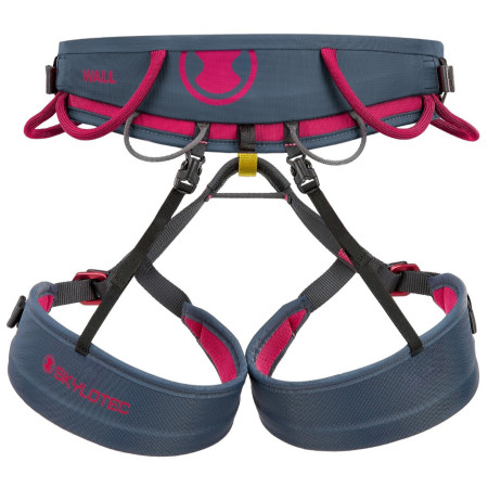 Катерачна седалка Skylotec Anthea Women's
