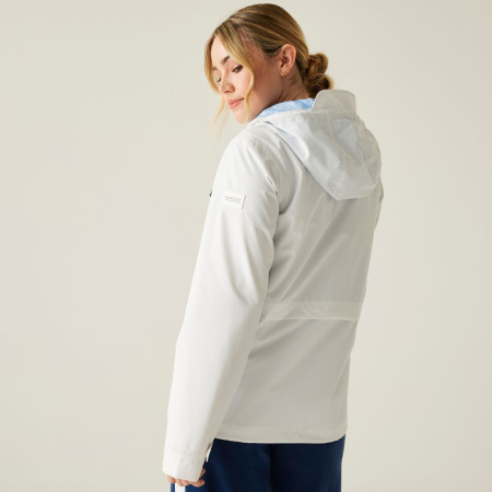 Дамско яке Regatta Bayletta II