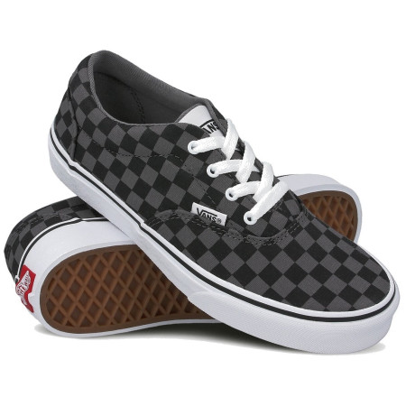 Детски обувки Vans Yt Doheny