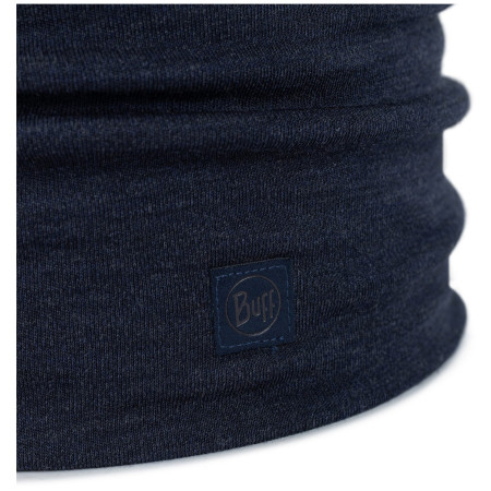 Многофункционален шал Buff HW Merino Wool
