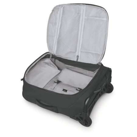 Пътен куфар Osprey Ozone Carry On 2 Wheel