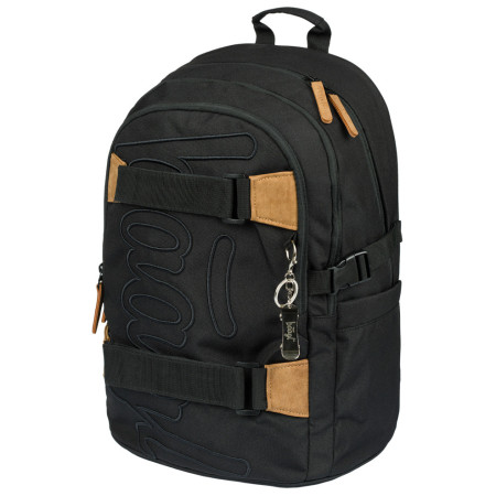 Ученическа раница Baagl Skate