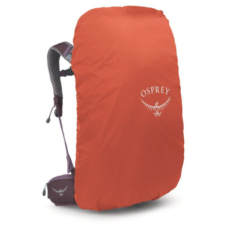 Дамска туристическа раница Osprey Sirrus 36