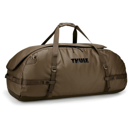 Пътна чанта Thule Chasm 130L