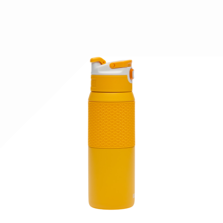 Термобутилка от неръждаема стомана Kambukka Elton Insulated 750 ml