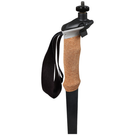 Приставка Warg Connector Holder