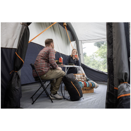 Форселт Vango Cove III Air Mid