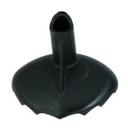 Щеки за ски бягане Axon Tempex Softplast