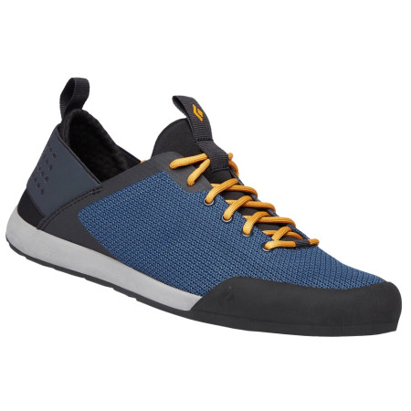 Мъжки обувки Black Diamond Session M