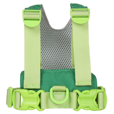 Детска каишка LittleLife Toddler Reins Turtle