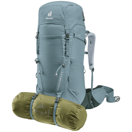 Раница Deuter Aircontact Core 35+10 SL 2023