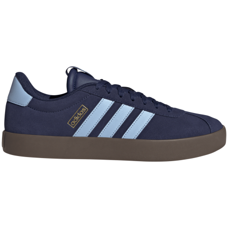 Мъжки обувки Adidas Vl Court 3.0