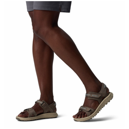 Дамски сандали Columbia Konos™ Hiker 2-Strap