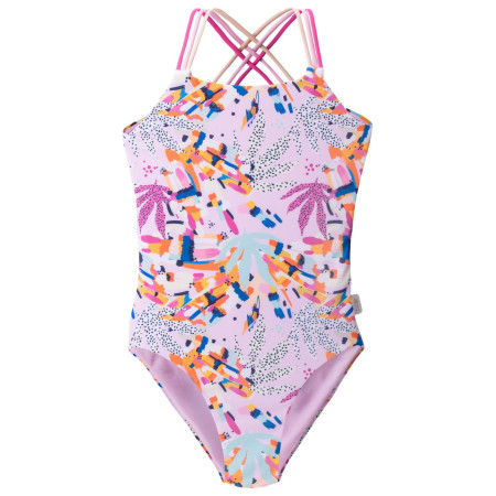 Детски бански Aquawave Harma Kids