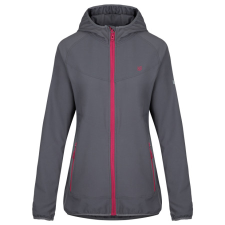 Дамско яке Loap Ultima