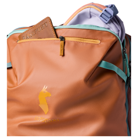 Раница Cotopaxi Allpa 35L Travel Pack
